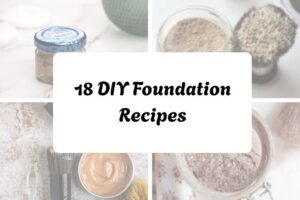 httpswishfulyou.comfoundation-recipes_20251206164801