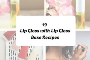 httpswishfulyou.comhow-to-make-lip-gloss-with-lip-gloss-base-recipes_20251206165453