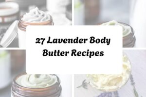 httpswishfulyou.comlavender-body-butter-recipes_20251206165247
