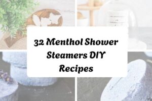 httpswishfulyou.commenthol-shower-steamers-diy-recipes_20251206165230