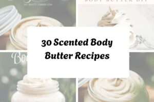 httpswishfulyou.comscented-body-butter-recipes_20251206165208