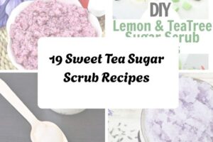 httpswishfulyou.comsweet-tea-sugar-scrub-recipes_20251206164942
