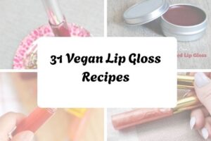 httpswishfulyou.comvegan-lip-gloss-recipes_20251206165347