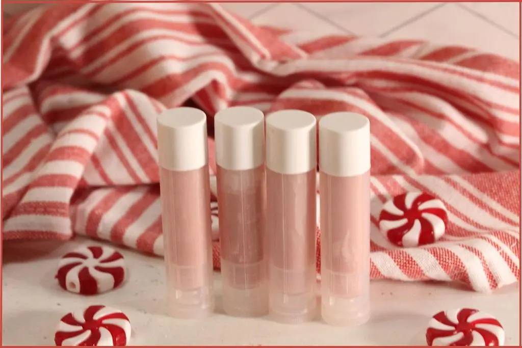 13 Jojoba Oil Lip Balm Recipes Image