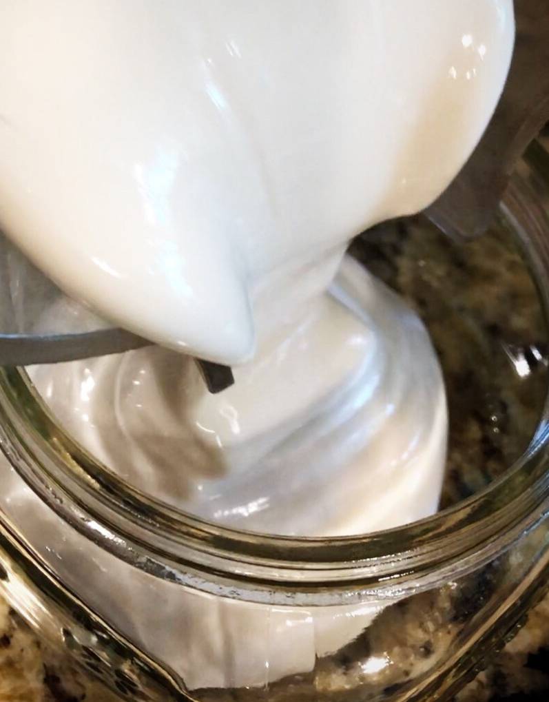 30 DIY Facial Moisturizer for Sensitive Skin Recipes Image