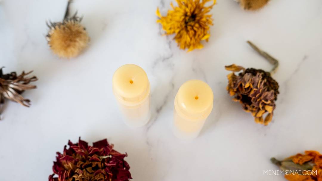 31 DIY Lip Balm Without Beeswax Recipes Image