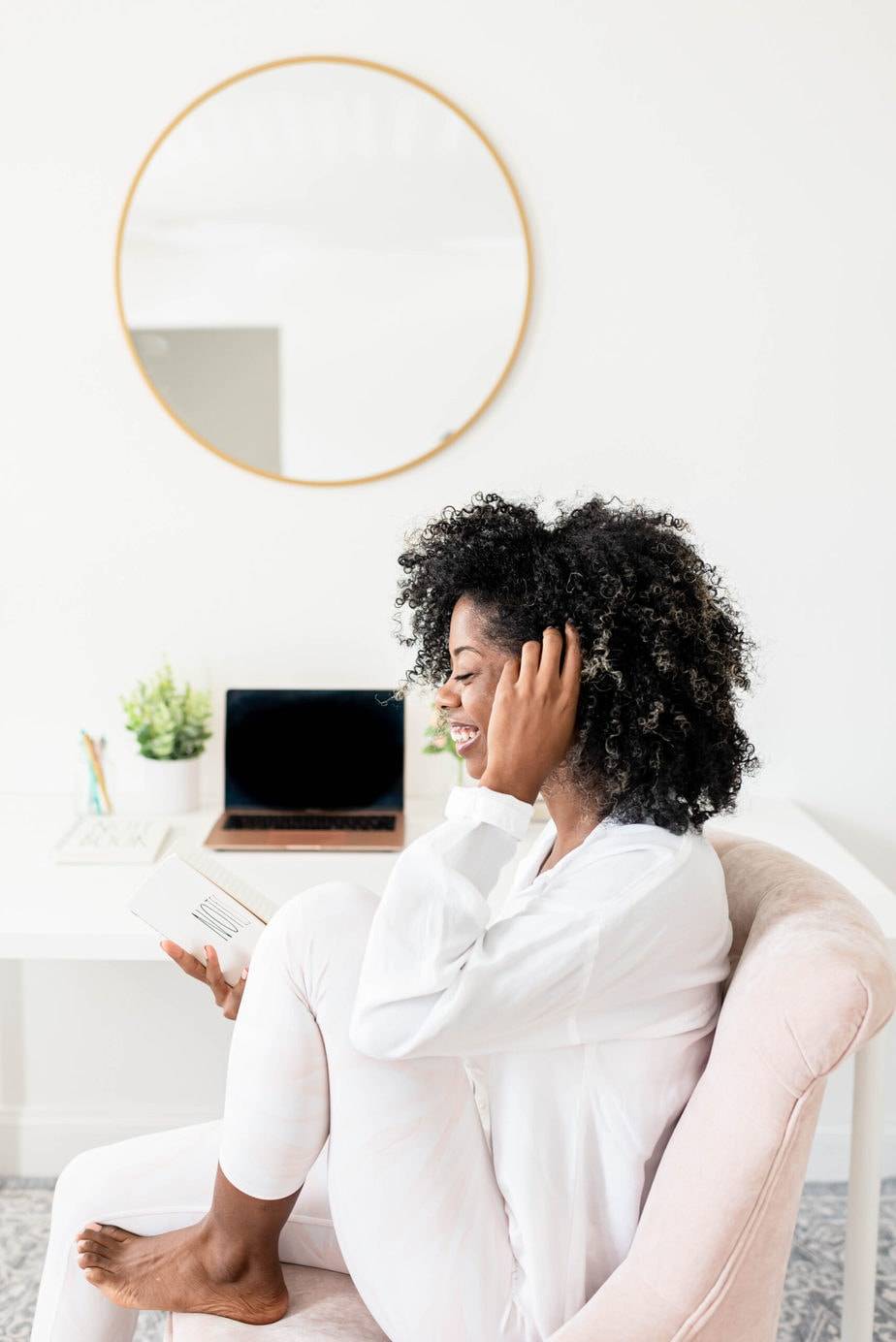 23 Ayurvedic Hair Mask Recipes Image