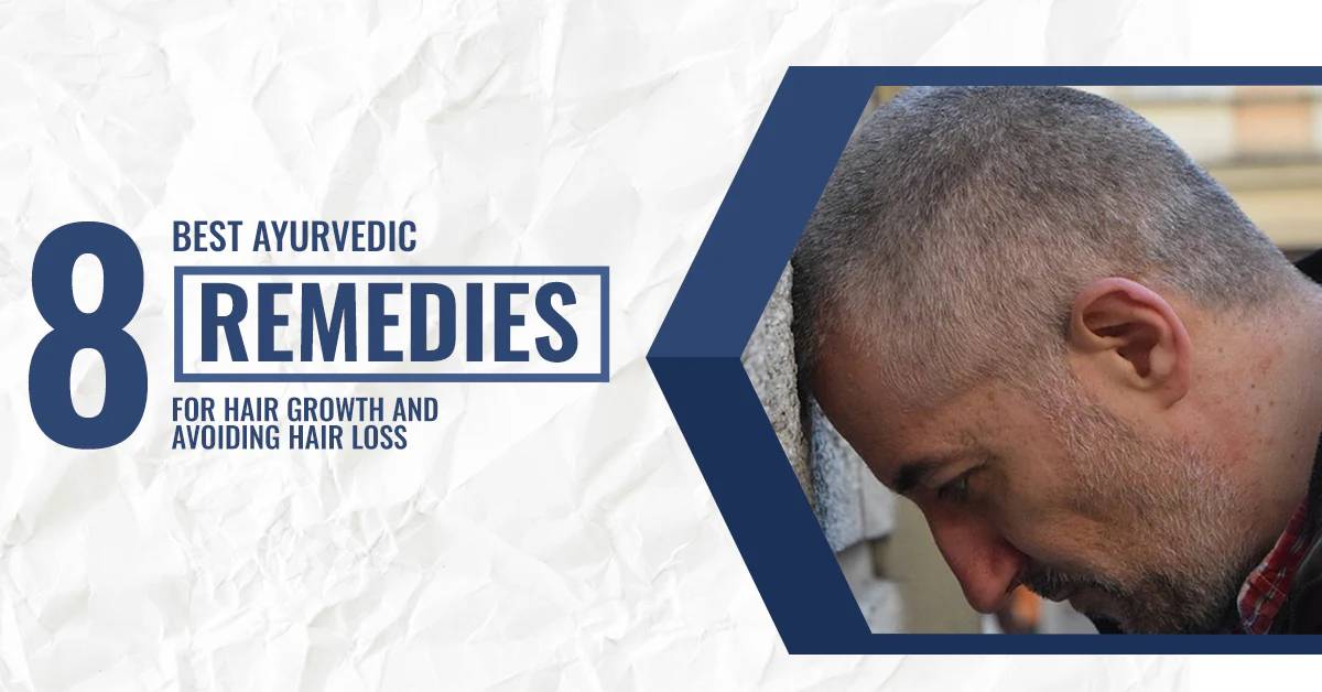 23 Ayurvedic Hair Mask Recipes Image