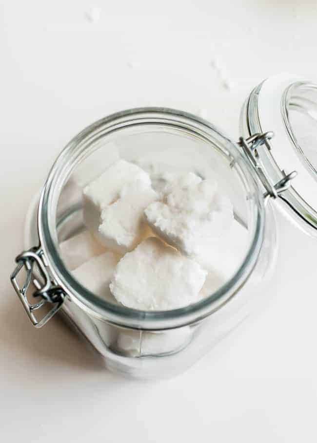 28 Non Toxic Dishwasher Tablets Recipes Image