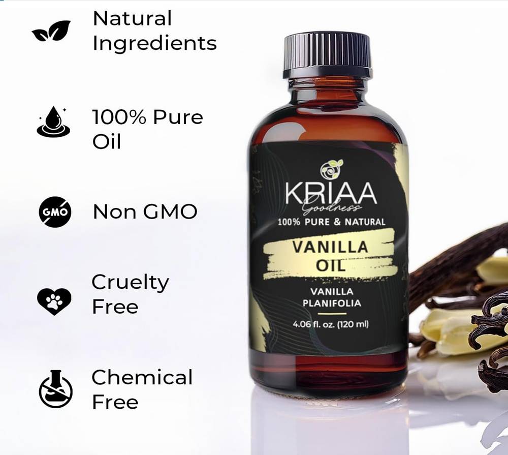 4 DIY Cinnamon Perfume Recipes Image