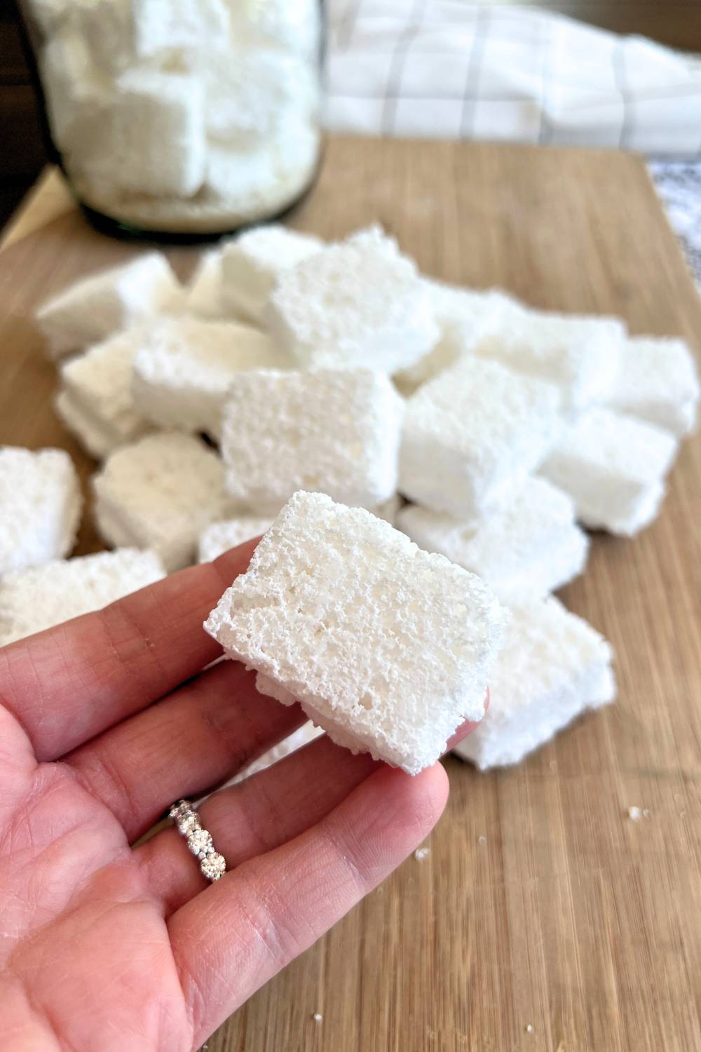 28 Non Toxic Dishwasher Tablets Recipes Image