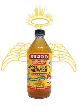 47 DIY Clarifying Shampoo Recipes Image