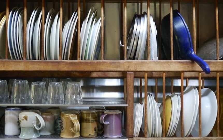 28 Non Toxic Dishwasher Tablets Recipes Image