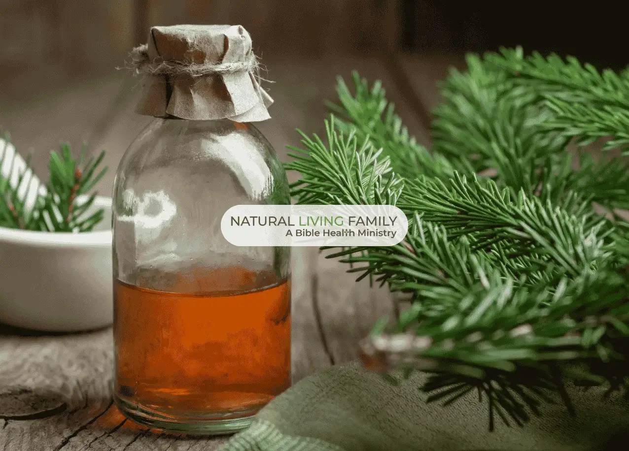 11 Roller Ball Essential Oil Recipes for Sore Muscles Image