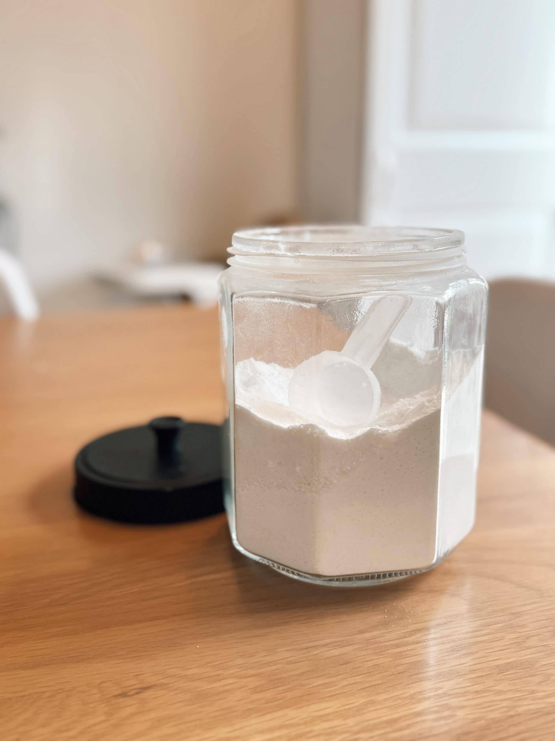 28 Non Toxic Dishwasher Tablets Recipes Image