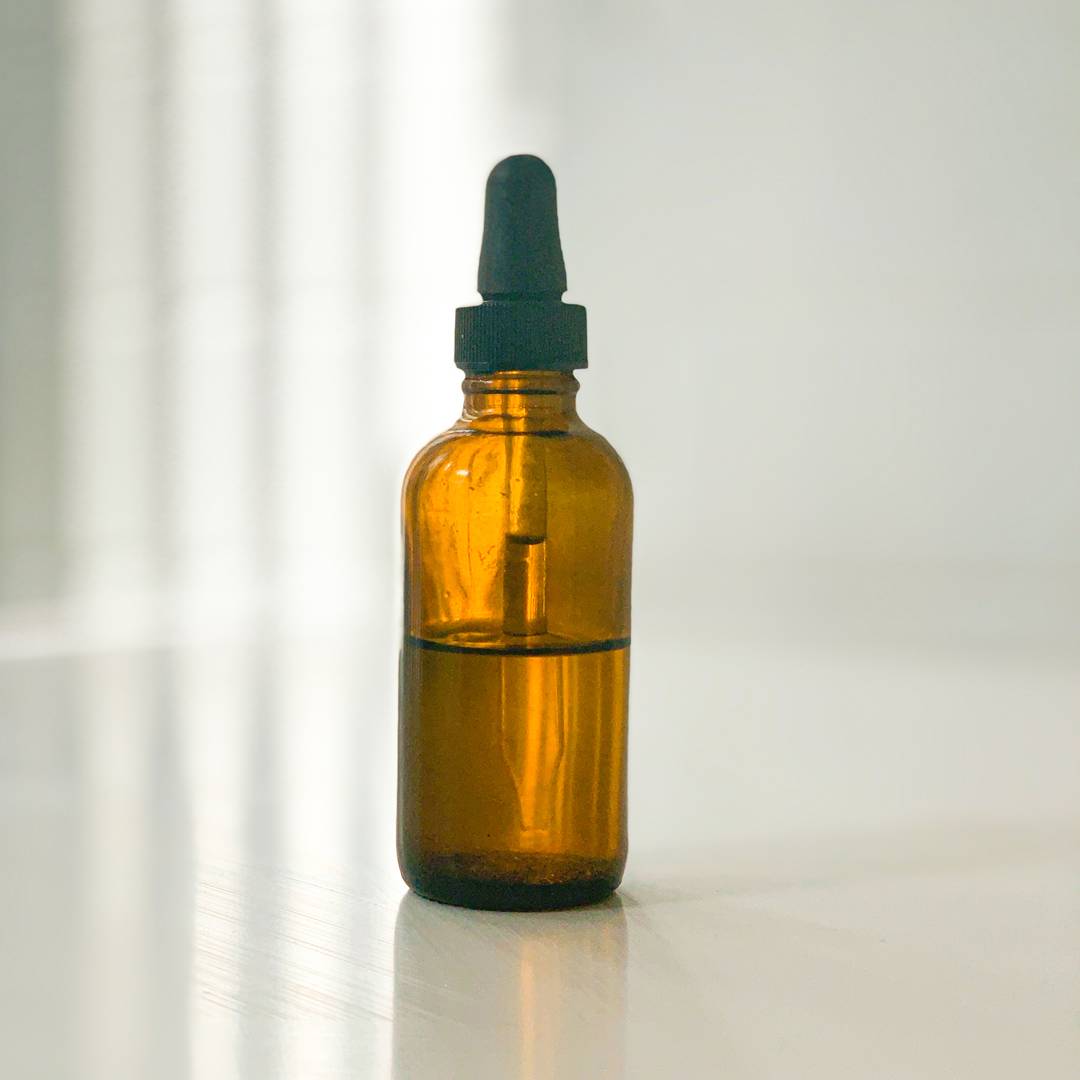 30 Rosemary Castor Oil Hair Growth Recipes Image