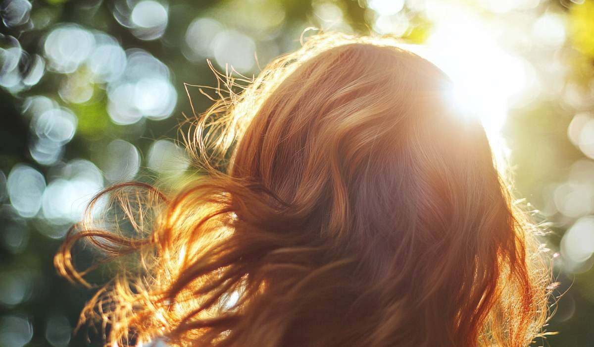 30 Rosemary Castor Oil Hair Growth Recipes Image