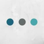 28 Non Toxic Dishwasher Tablets Recipes Image