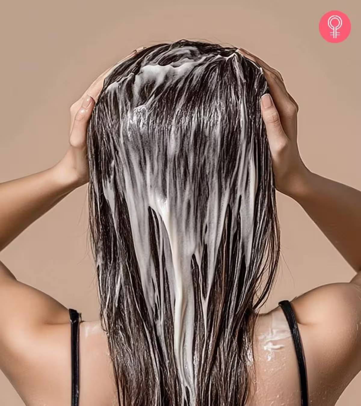 31 DIY Protein Hair Mask Recipes Image