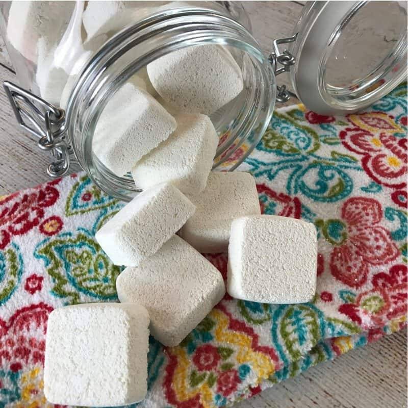 28 Non Toxic Dishwasher Tablets Recipes Image