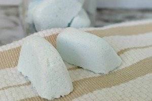 28 Non Toxic Dishwasher Tablets Recipes Image