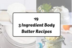 httpswishfulyou.com3-ingredient-body-butter-recipes_20260321162934