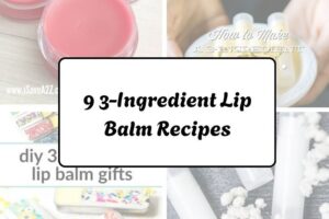 httpswishfulyou.com3-ingredient-lip-balm-recipes_20260321073104