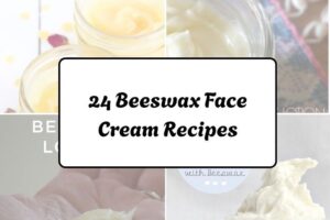 httpswishfulyou.combeeswax-face-cream-recipes_20260321163107
