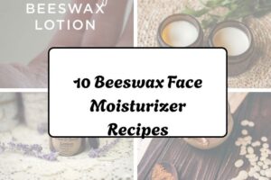 httpswishfulyou.combeeswax-face-moisturizer-recipes_20260321162743
