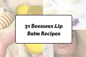 httpswishfulyou.combeeswax-lip-balm-recipes_20260321163233