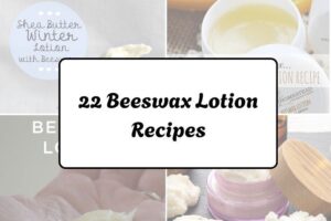 httpswishfulyou.combeeswax-lotion-recipes_20260321162900