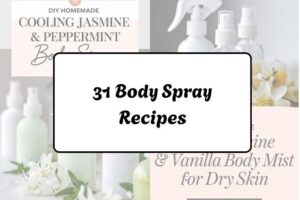 httpswishfulyou.combody-spray-recipes_20260321163025