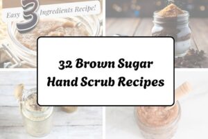 httpswishfulyou.combrown-sugar-hand-scrub-recipes_20260321162738