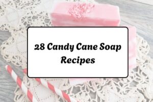 httpswishfulyou.comcandy-cane-soap-recipes_20260321163225