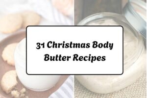 httpswishfulyou.comchristmas-body-butter-recipes_20260321163217