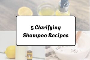 httpswishfulyou.comclarifying-shampoo-recipes_20260321163211