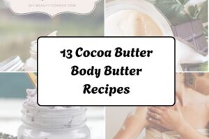 httpswishfulyou.comcocoa-butter-body-butter-recipes_20260321163000