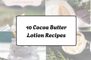 httpswishfulyou.comcocoa-butter-lotion-recipes_20260321163100