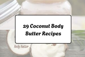 httpswishfulyou.comcoconut-body-butter-recipes_20260321163340