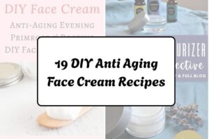 httpswishfulyou.comdiy-anti-aging-face-cream-recipes_20260321163000