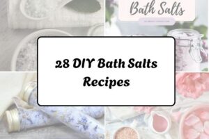 httpswishfulyou.comdiy-bath-salts-recipes_20260321163052