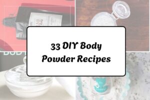 httpswishfulyou.comdiy-body-powder-recipes_20260321163107