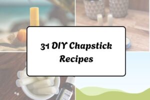 httpswishfulyou.comdiy-chapstick-recipes_20260321163151