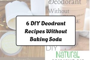 httpswishfulyou.comdiy-deodrant-recipes-without-baking-soda_20260321162844