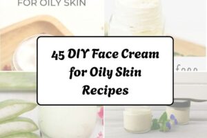 httpswishfulyou.comdiy-face-cream-for-oily-skin-recipes-2_20260321162945