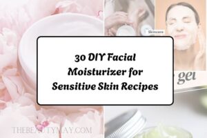 httpswishfulyou.comdiy-facial-moisturizer-for-sensitive-skin-recipes_20260321163325