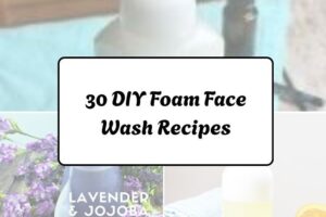 httpswishfulyou.comdiy-foam-face-wash-recipes_20260321163158