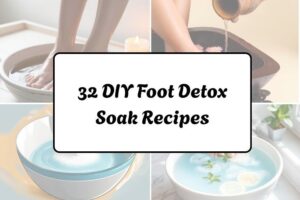 httpswishfulyou.comdiy-foot-detox-soak-recipes_20260321163032