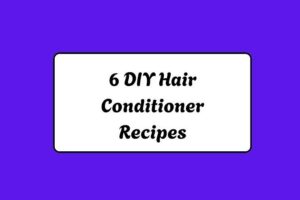 httpswishfulyou.comdiy-hair-conditioner-recipes_20260321163332