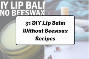 httpswishfulyou.comdiy-lip-balm-without-beeswax-recipes_20260321163139